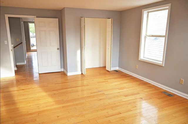 1621 N Talman Avenue, Chicago, IL 60647