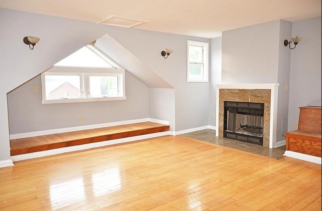 1621 N Talman Avenue, Chicago, IL 60647