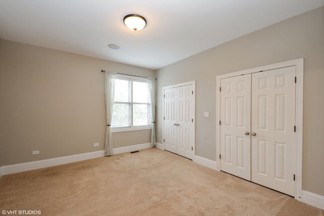 1437 W Fillmore Street, Chicago, IL 60607