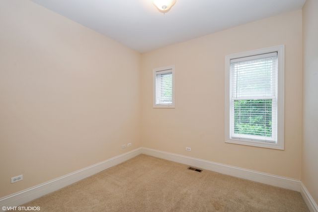 1437 W Fillmore Street, Chicago, IL 60607