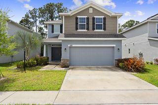 692 NE Turtleback Trail, Port St. Lucie, Port St Lucie, FL 34983