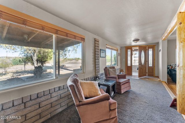 41050 N US Hwy 60 --, Morristown, AZ 85342