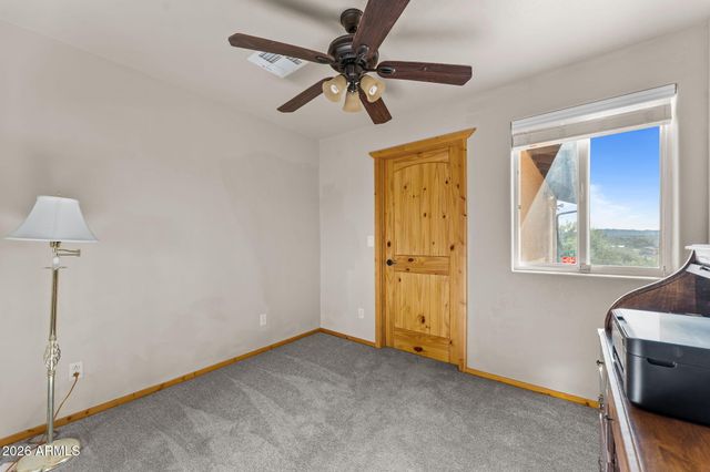 41050 N US Hwy 60 --, Morristown, AZ 85342