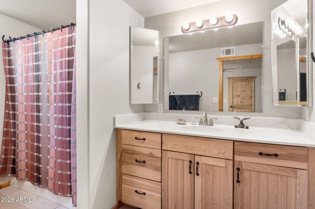 41050 N US Hwy 60 --, Morristown, AZ 85342