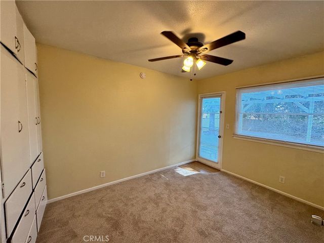 125 S Wildwood, Glendora, CA 91741