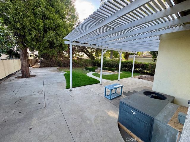 125 S Wildwood, Glendora, CA 91741