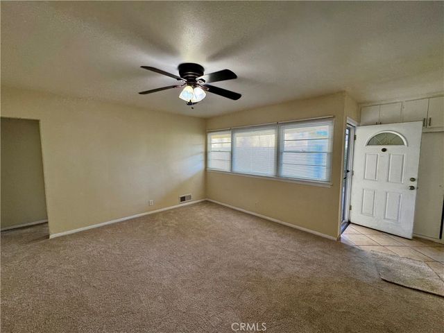 125 S Wildwood, Glendora, CA 91741