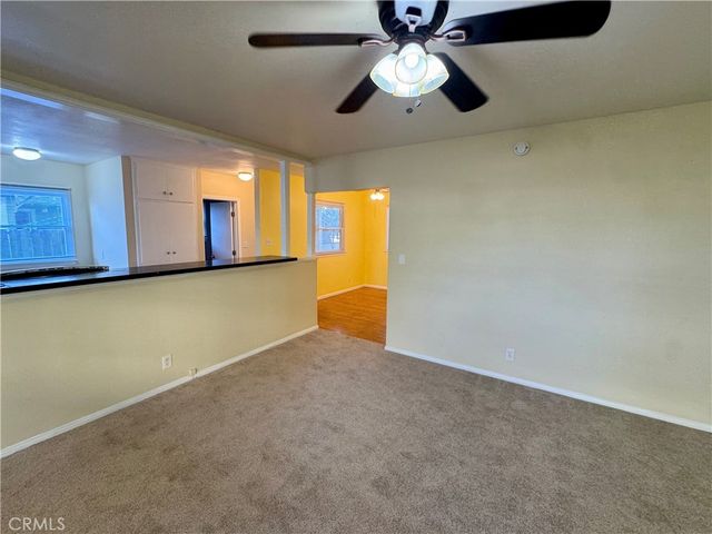 125 S Wildwood, Glendora, CA 91741