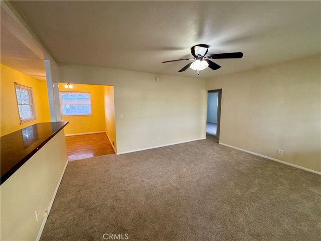 125 S Wildwood, Glendora, CA 91741