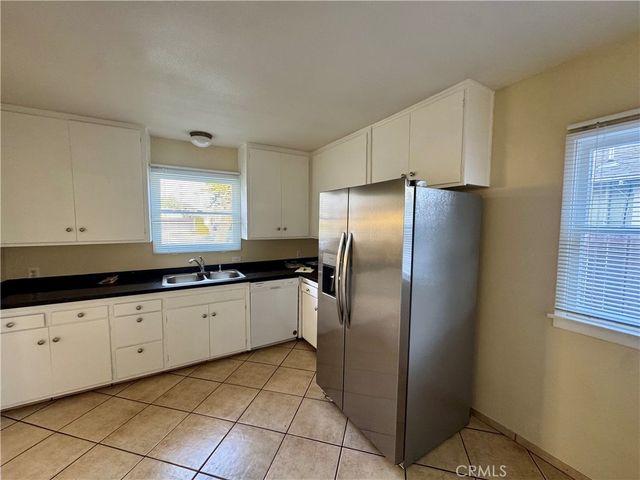 125 S Wildwood, Glendora, CA 91741
