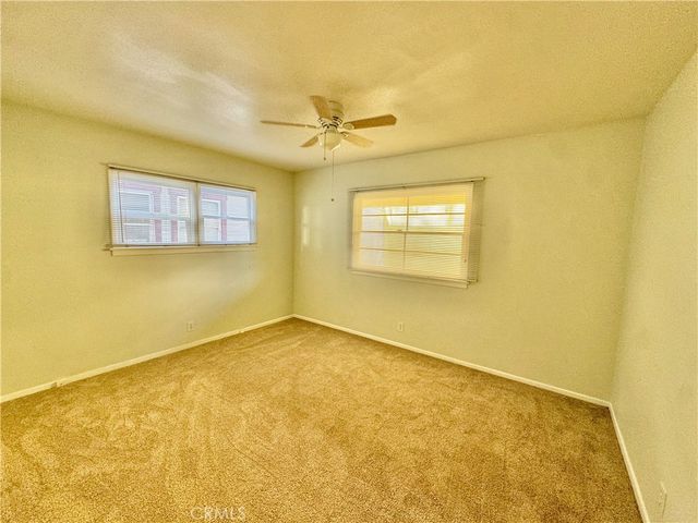 125 S Wildwood, Glendora, CA 91741