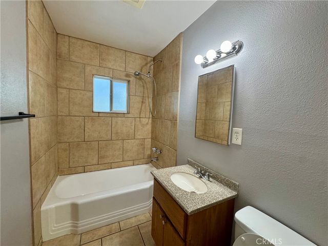 125 S Wildwood, Glendora, CA 91741