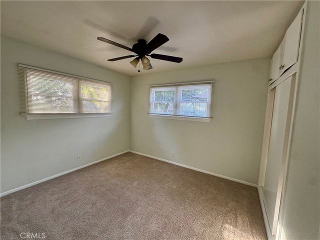 125 S Wildwood, Glendora, CA 91741