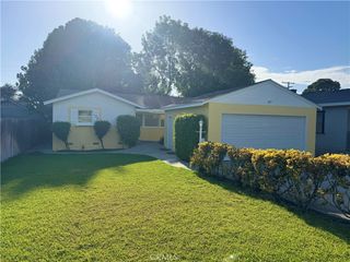 125 S Wildwood, Glendora, CA 91741