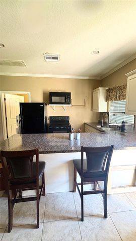 2433 Duncan Drive, Freeport, TX 77541