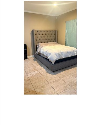 2433 Duncan Drive, Freeport, TX 77541