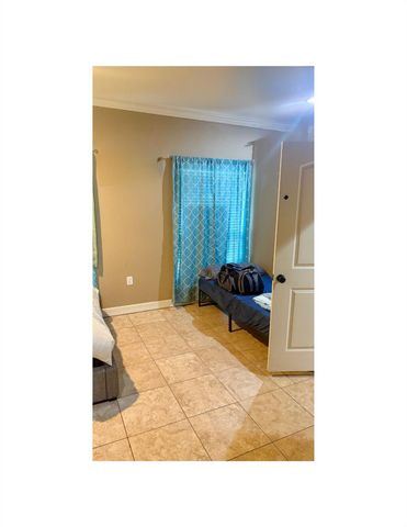 2433 Duncan Drive, Freeport, TX 77541