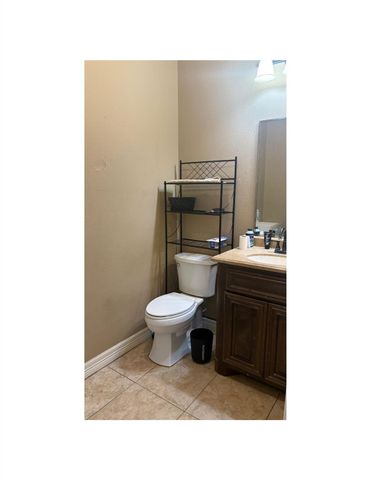 2433 Duncan Drive, Freeport, TX 77541