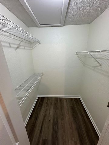 5077 PARK CENTEAL DRIVE 1532, Orlando, FL 32839