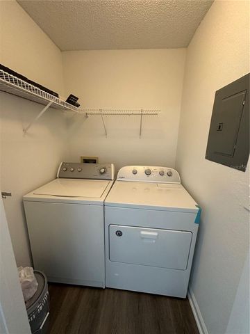 5077 PARK CENTEAL DRIVE 1532, Orlando, FL 32839