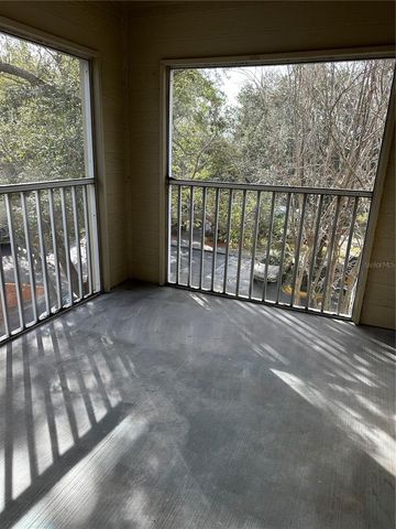 5077 PARK CENTEAL DRIVE 1532, Orlando, FL 32839