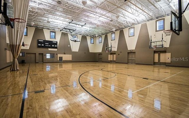 5077 PARK CENTEAL DRIVE 1532, Orlando, FL 32839