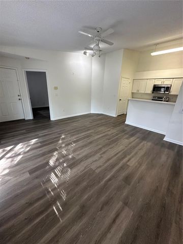 5077 PARK CENTEAL DRIVE 1532, Orlando, FL 32839