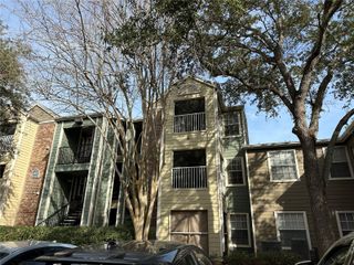 5077 PARK CENTEAL DRIVE 1532, Orlando, FL 32839