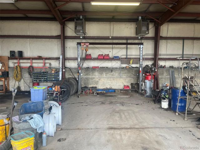 4400 Jason Street, Denver, CO 80211