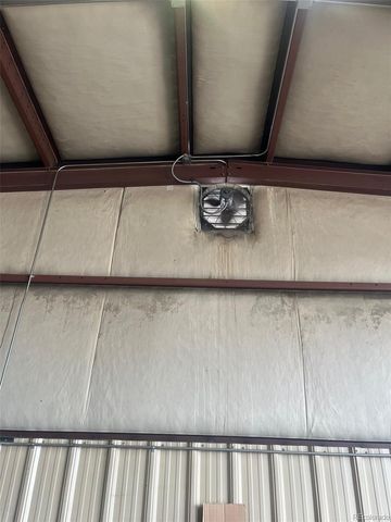 4400 Jason Street, Denver, CO 80211