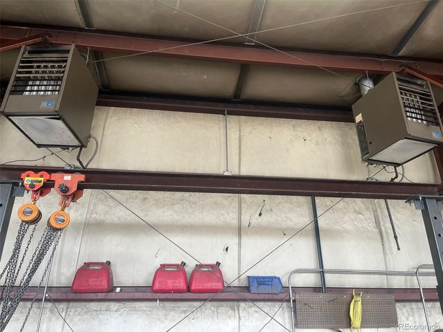 4400 Jason Street, Denver, CO 80211