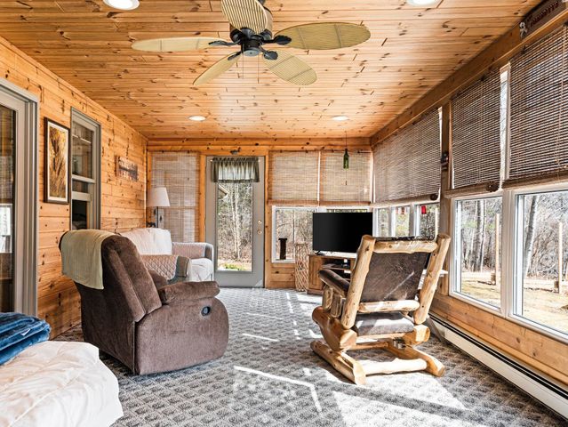 89 River Drive, Merritt, MI 49667