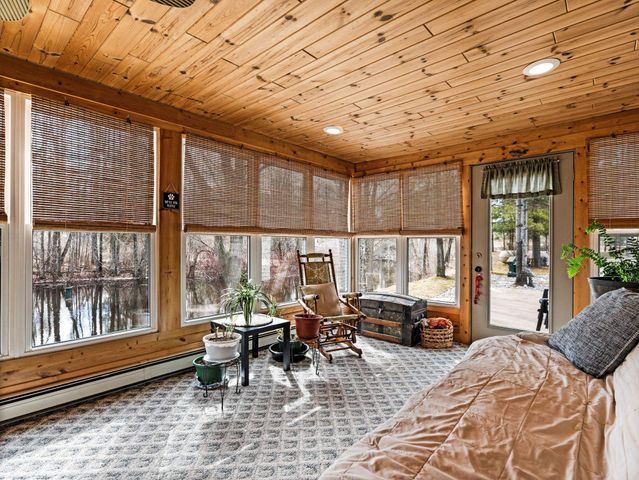 89 River Drive, Merritt, MI 49667