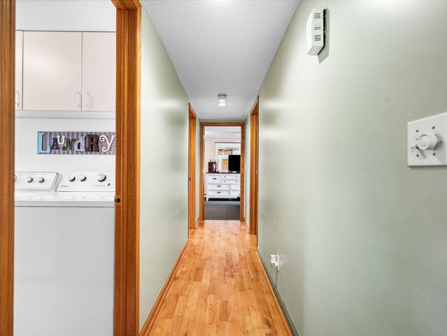 89 River Drive, Merritt, MI 49667