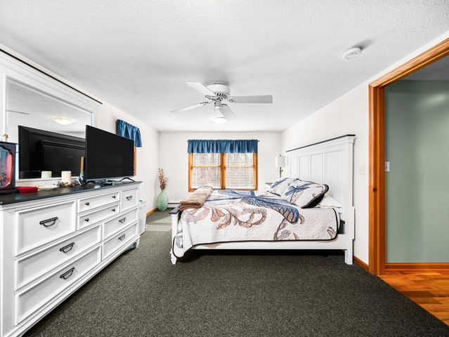 89 River Drive, Merritt, MI 49667