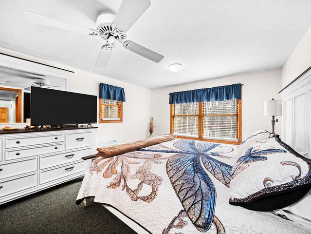 89 River Drive, Merritt, MI 49667