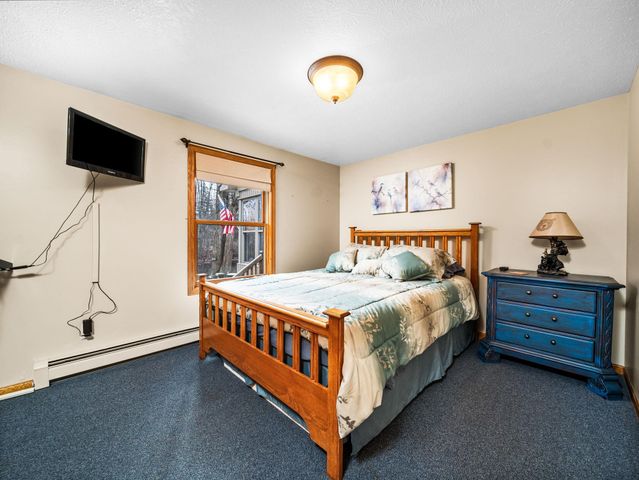 89 River Drive, Merritt, MI 49667