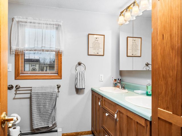 89 River Drive, Merritt, MI 49667