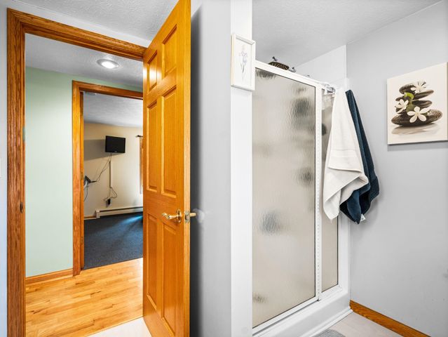 89 River Drive, Merritt, MI 49667