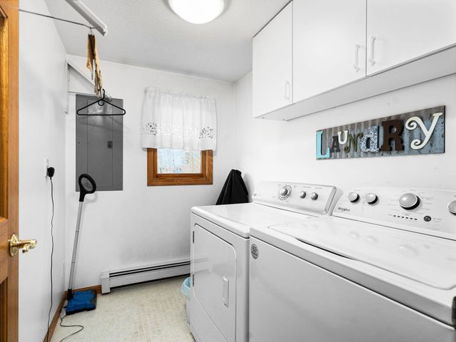 89 River Drive, Merritt, MI 49667