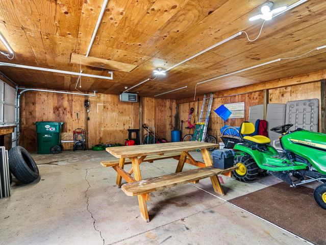 89 River Drive, Merritt, MI 49667