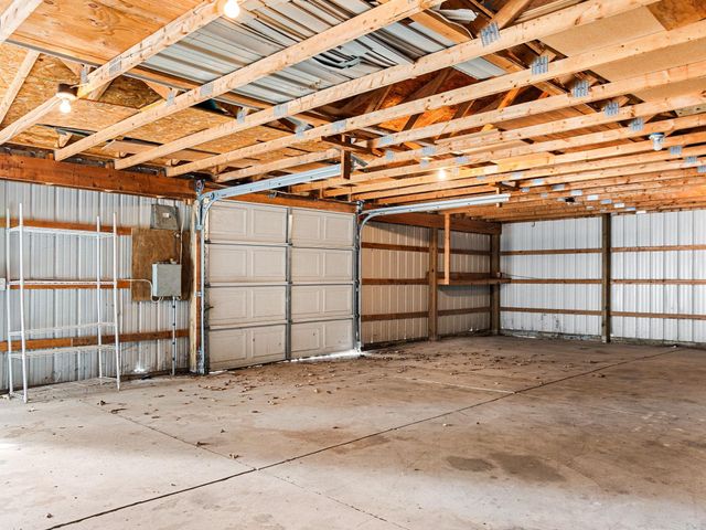 89 River Drive, Merritt, MI 49667