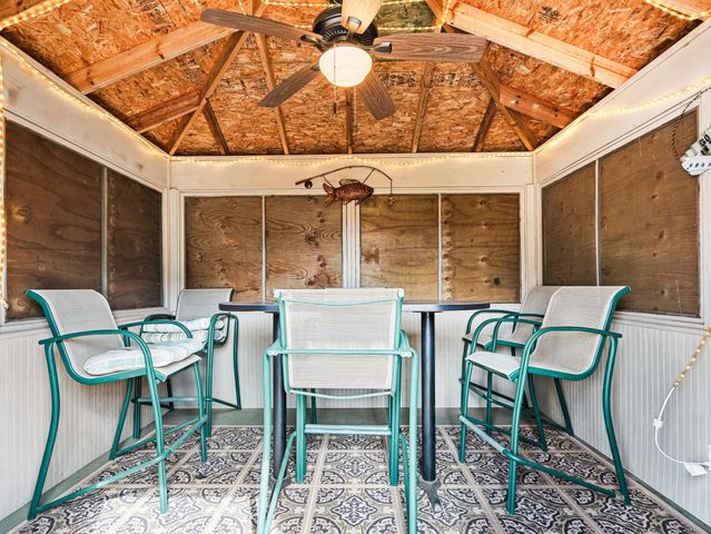 89 River Drive, Merritt, MI 49667