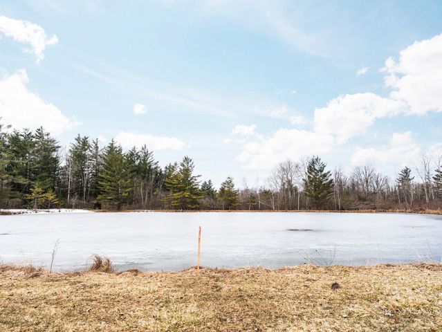 89 River Drive, Merritt, MI 49667