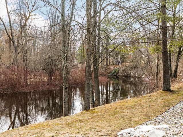 89 River Drive, Merritt, MI 49667