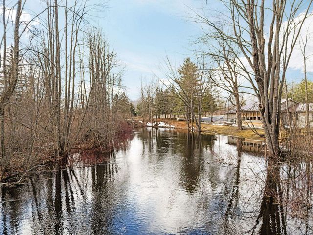 89 River Drive, Merritt, MI 49667