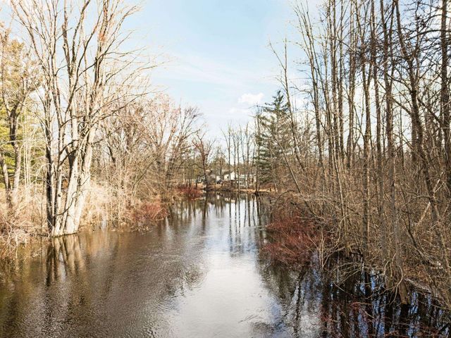 89 River Drive, Merritt, MI 49667