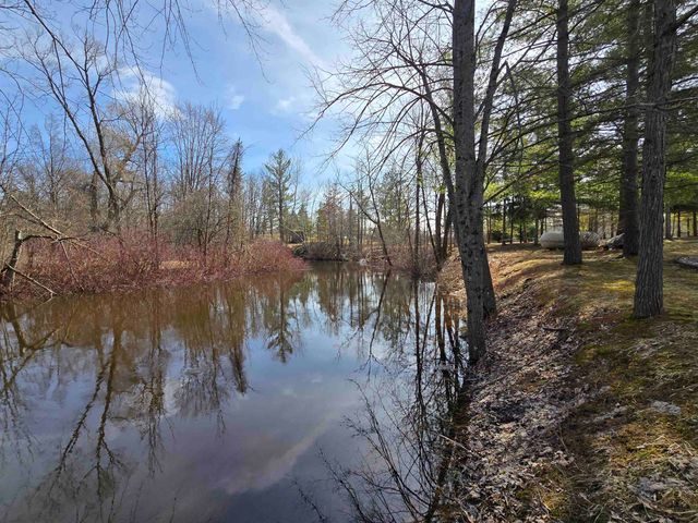 89 River Drive, Merritt, MI 49667