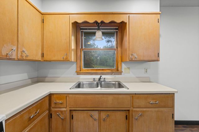 2752 197th Street W, Empire, MN 55024