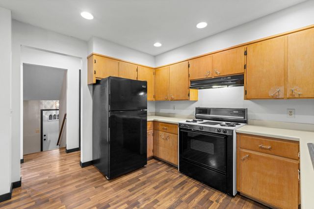 2752 197th Street W, Empire, MN 55024